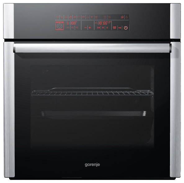  Gorenje BO 8754AX